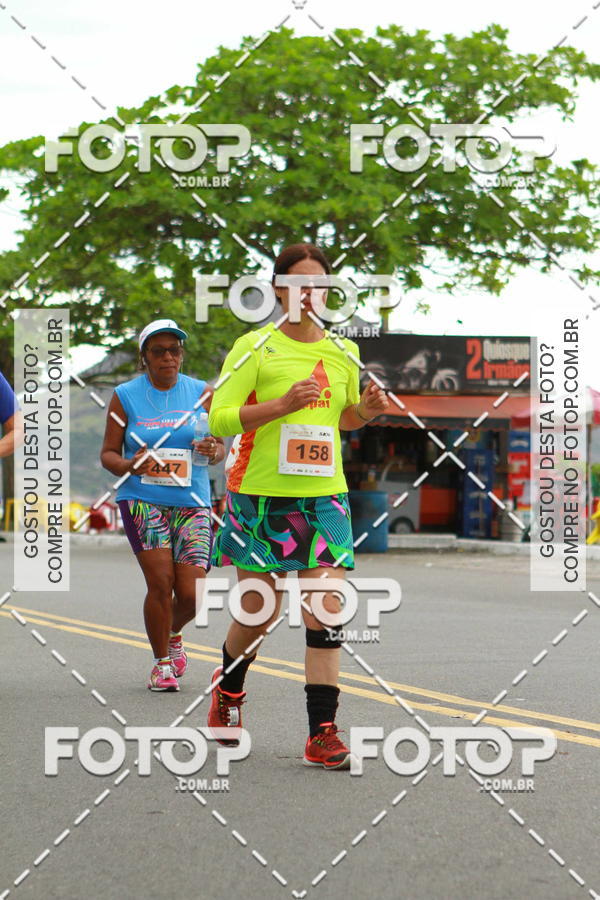 Buy your photos of the eventCircuito Fun and Run  Araribia on Fotop