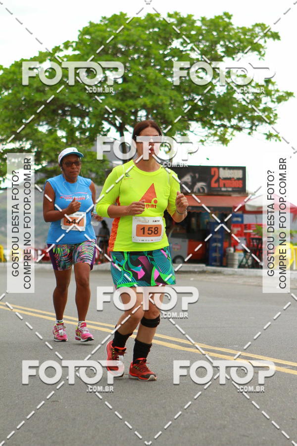 Buy your photos of the eventCircuito Fun and Run  Araribia on Fotop
