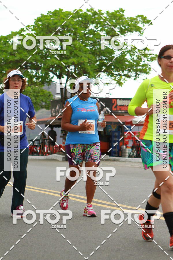 Buy your photos of the eventCircuito Fun and Run  Araribia on Fotop