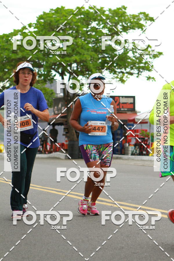 Buy your photos of the eventCircuito Fun and Run  Araribia on Fotop