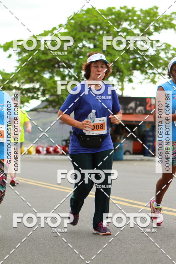 Buy your photos of the eventCircuito Fun and Run  Araribia on Fotop