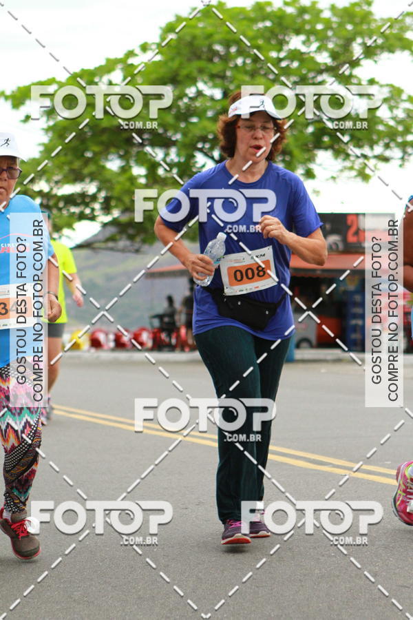 Buy your photos of the eventCircuito Fun and Run  Araribia on Fotop