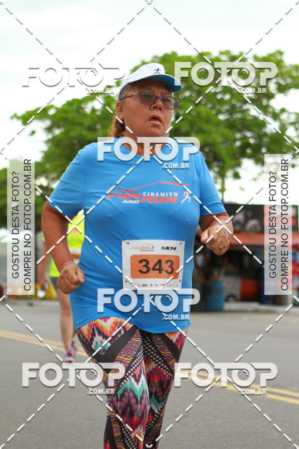 Buy your photos of the eventCircuito Fun and Run  Araribia on Fotop