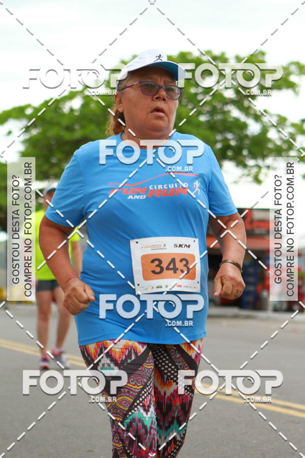 Buy your photos of the eventCircuito Fun and Run  Araribia on Fotop