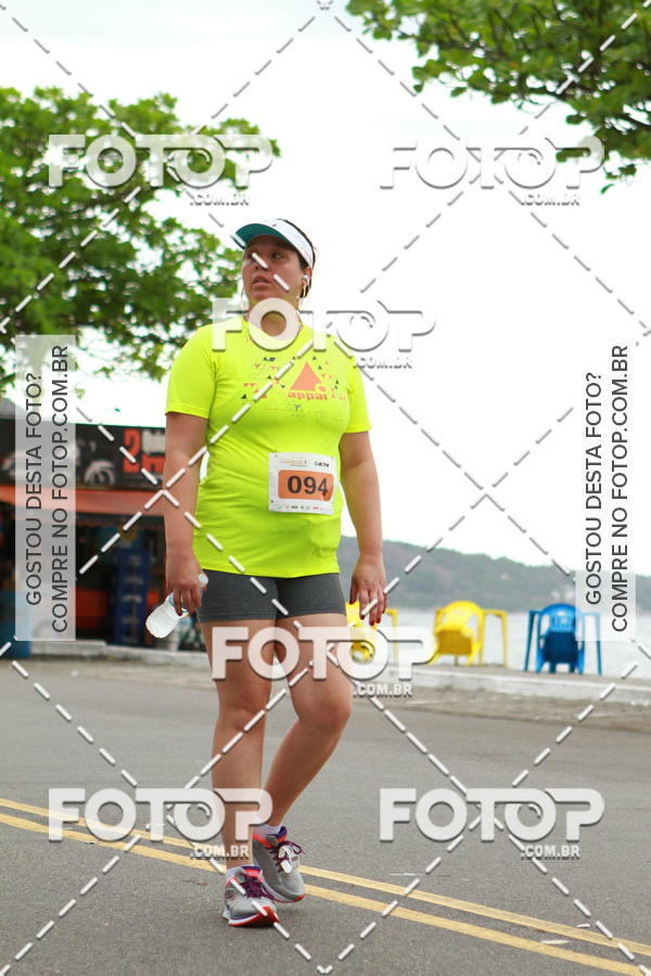 Buy your photos of the eventCircuito Fun and Run  Araribia on Fotop