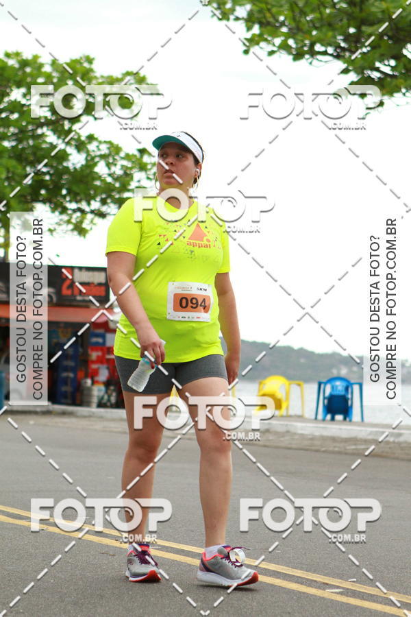 Buy your photos of the eventCircuito Fun and Run  Araribia on Fotop