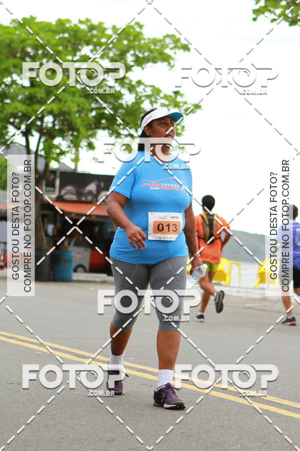 Buy your photos of the eventCircuito Fun and Run  Araribia on Fotop