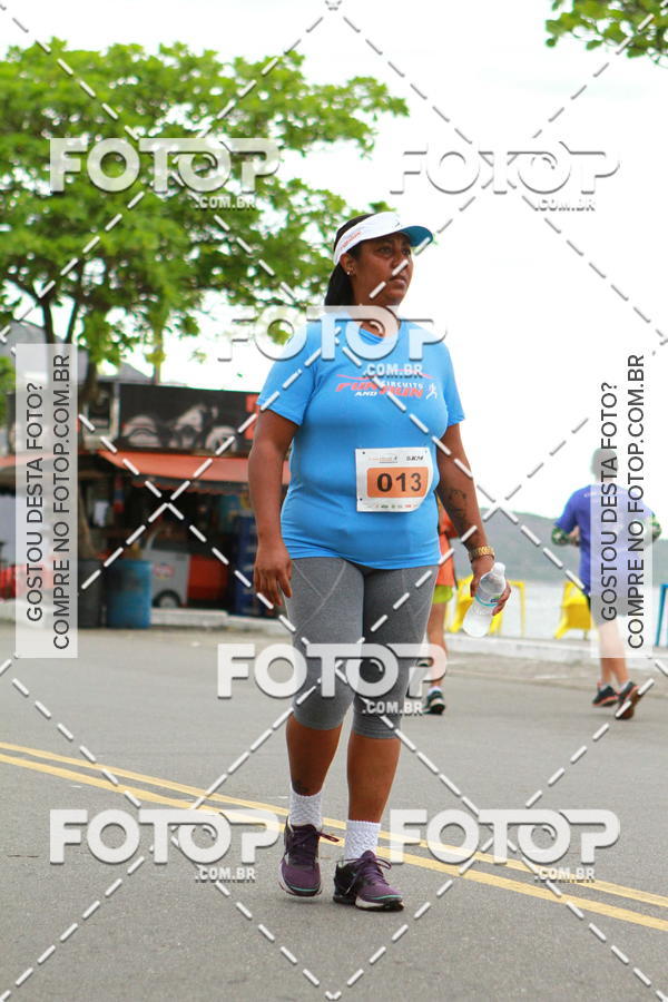 Buy your photos of the eventCircuito Fun and Run  Araribia on Fotop