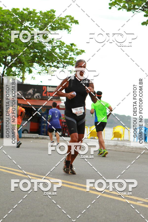 Buy your photos of the eventCircuito Fun and Run  Araribia on Fotop