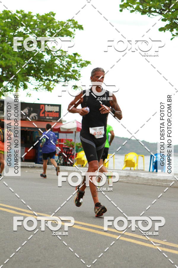Buy your photos of the eventCircuito Fun and Run  Araribia on Fotop