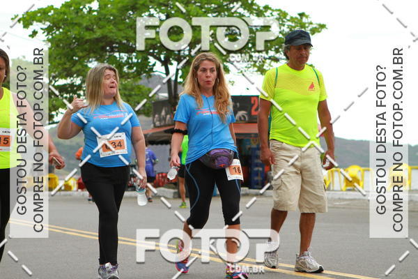 Buy your photos of the eventCircuito Fun and Run  Araribia on Fotop