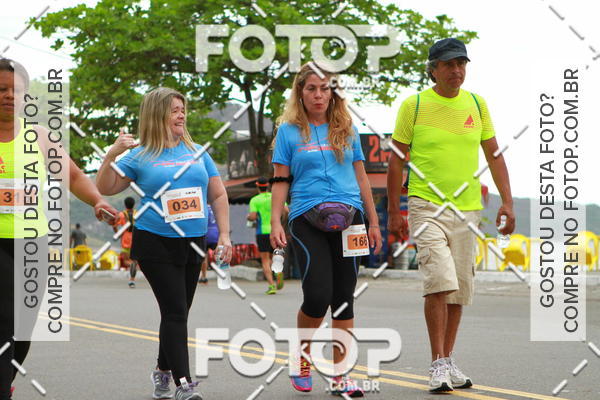 Buy your photos of the eventCircuito Fun and Run  Araribia on Fotop
