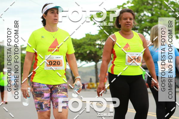 Buy your photos of the eventCircuito Fun and Run  Araribia on Fotop