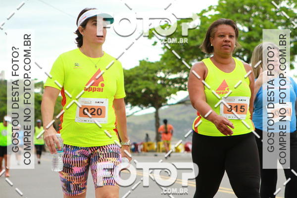 Buy your photos of the eventCircuito Fun and Run  Araribia on Fotop