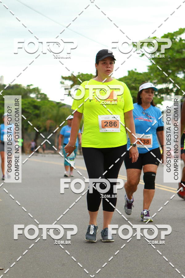 Buy your photos of the eventCircuito Fun and Run  Araribia on Fotop