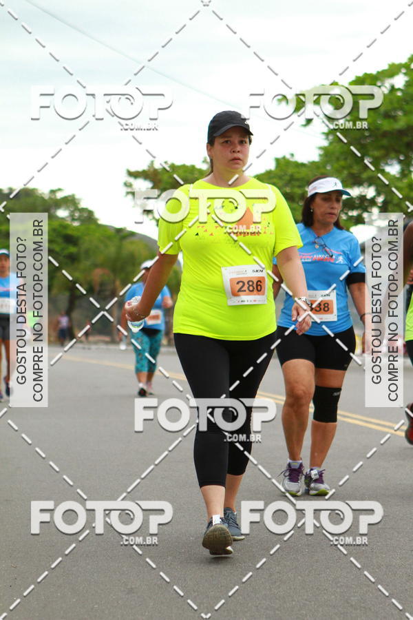 Buy your photos of the eventCircuito Fun and Run  Araribia on Fotop