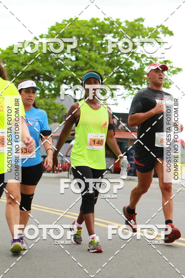 Buy your photos of the eventCircuito Fun and Run  Araribia on Fotop