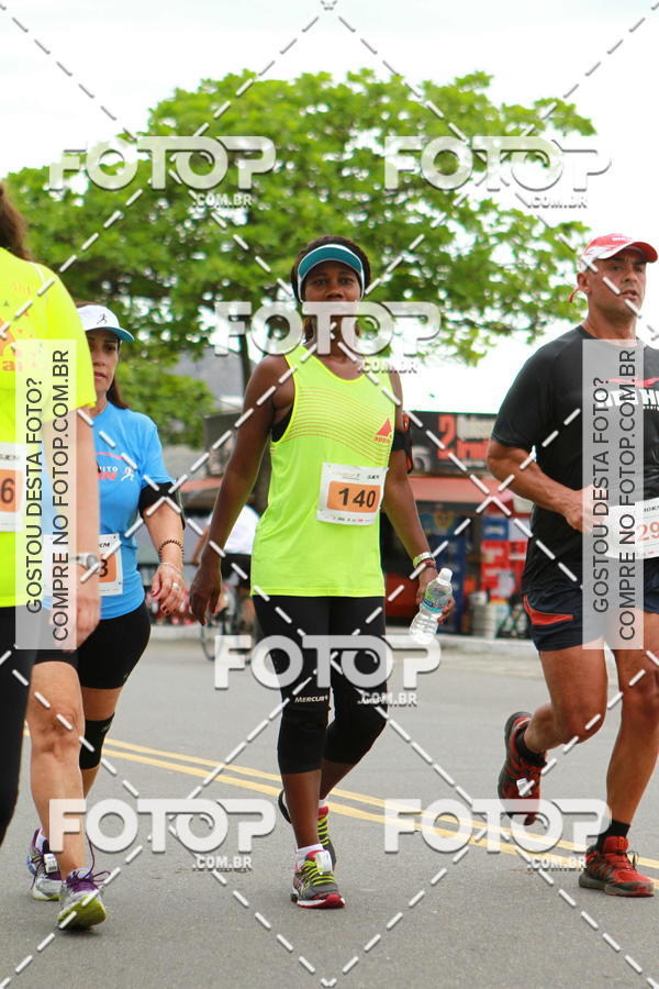 Buy your photos of the eventCircuito Fun and Run  Araribia on Fotop