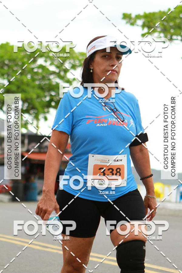 Buy your photos of the eventCircuito Fun and Run  Araribia on Fotop