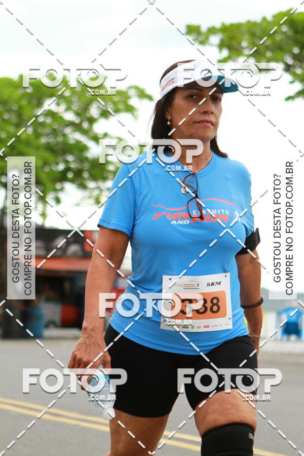 Buy your photos of the eventCircuito Fun and Run  Araribia on Fotop