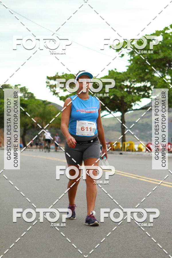 Buy your photos of the eventCircuito Fun and Run  Araribia on Fotop