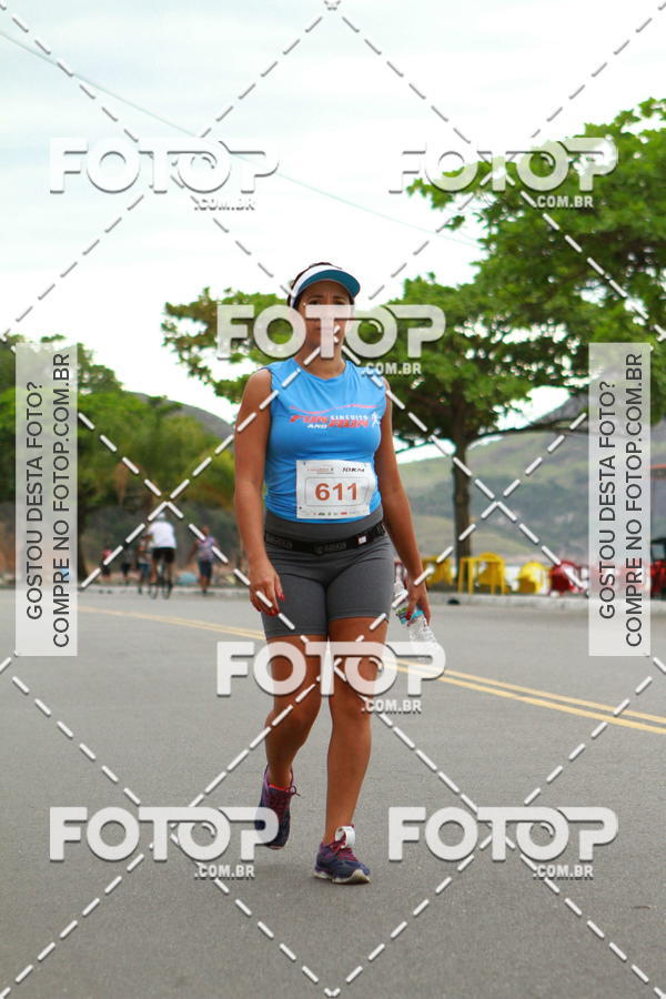 Buy your photos of the eventCircuito Fun and Run  Araribia on Fotop
