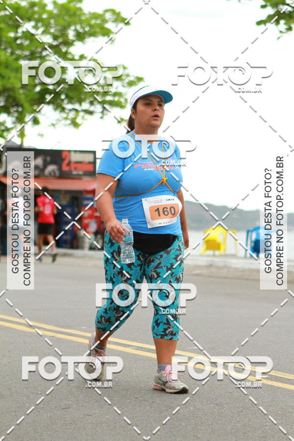 Buy your photos of the eventCircuito Fun and Run  Araribia on Fotop