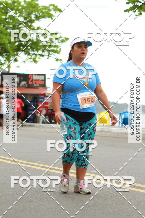 Buy your photos of the eventCircuito Fun and Run  Araribia on Fotop