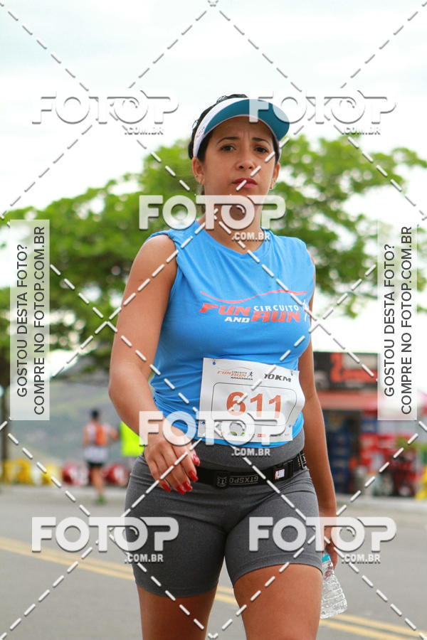 Buy your photos of the eventCircuito Fun and Run  Araribia on Fotop