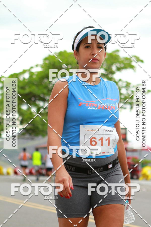 Buy your photos of the eventCircuito Fun and Run  Araribia on Fotop