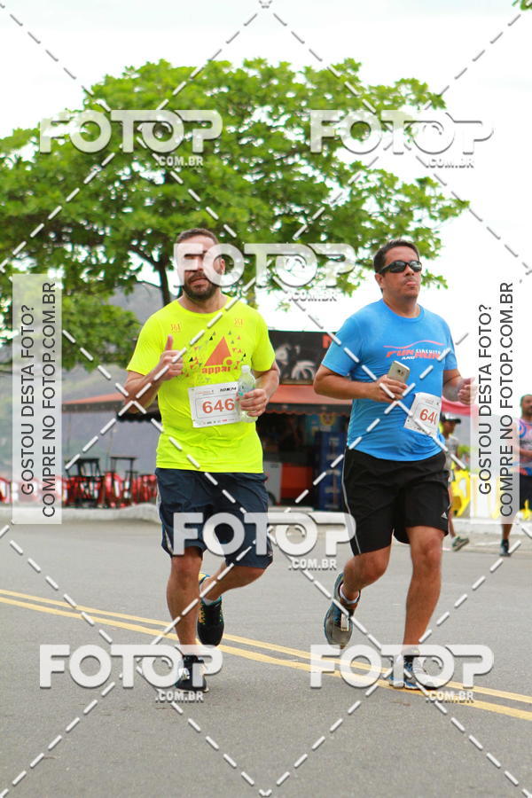 Buy your photos of the eventCircuito Fun and Run  Araribia on Fotop