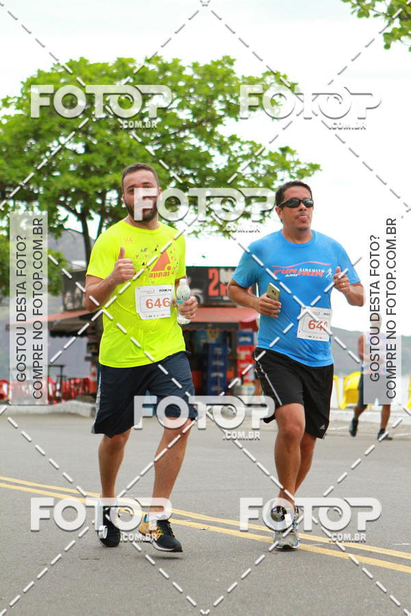 Buy your photos of the eventCircuito Fun and Run  Araribia on Fotop