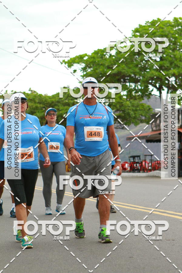 Buy your photos of the eventCircuito Fun and Run  Araribia on Fotop
