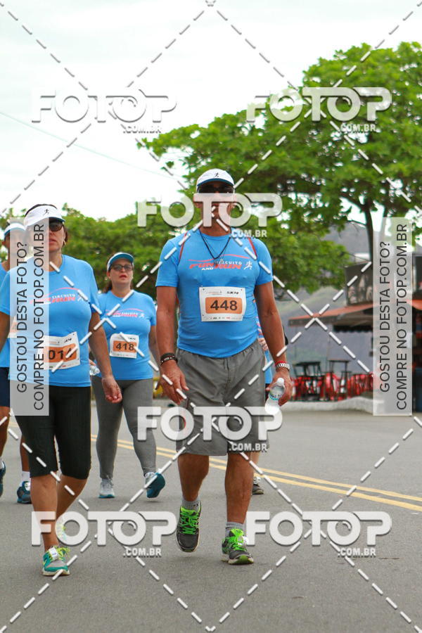 Buy your photos of the eventCircuito Fun and Run  Araribia on Fotop
