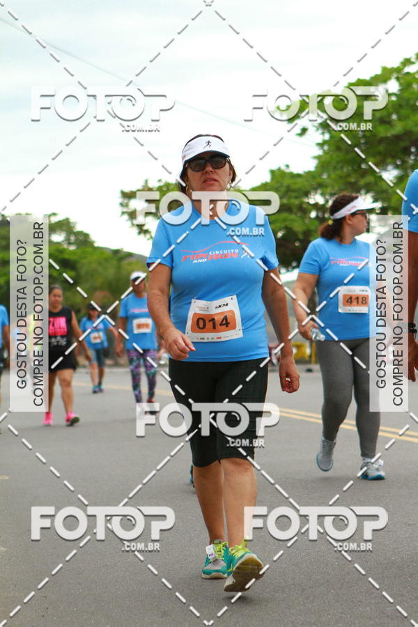 Buy your photos of the eventCircuito Fun and Run  Araribia on Fotop