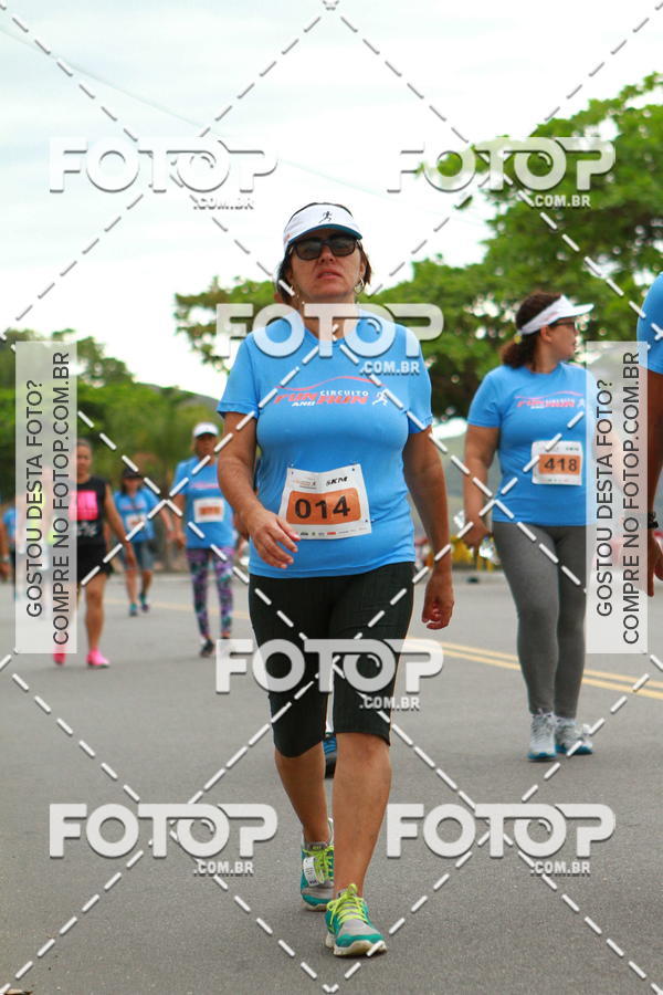 Buy your photos of the eventCircuito Fun and Run  Araribia on Fotop