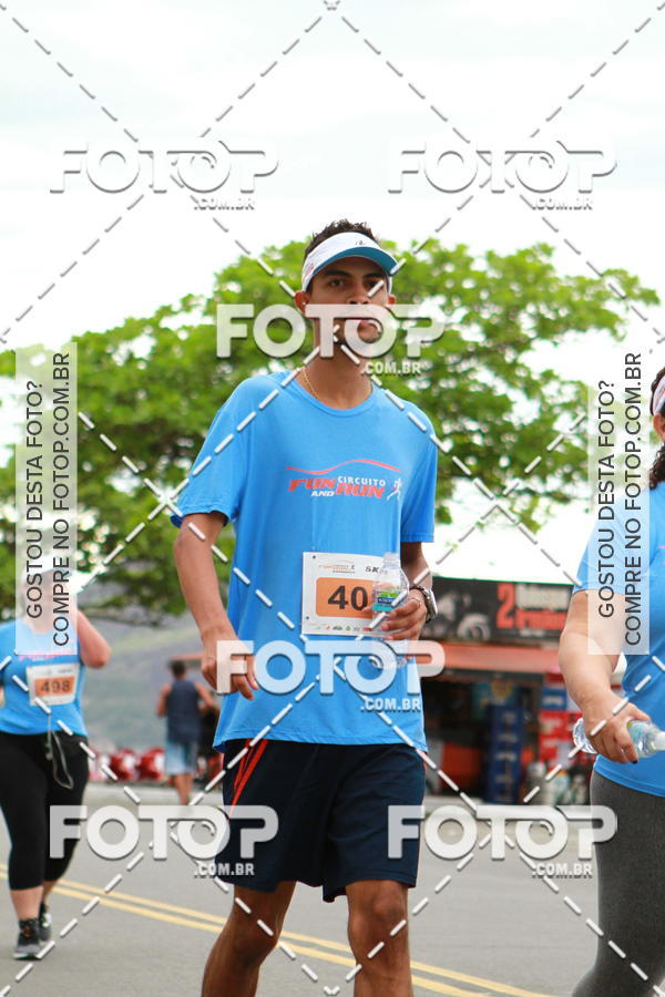 Buy your photos of the eventCircuito Fun and Run  Araribia on Fotop