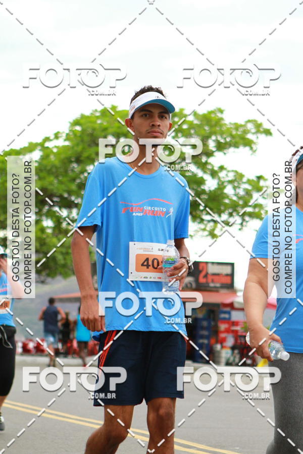 Buy your photos of the eventCircuito Fun and Run  Araribia on Fotop
