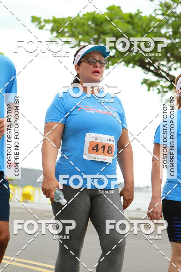 Buy your photos of the eventCircuito Fun and Run  Araribia on Fotop