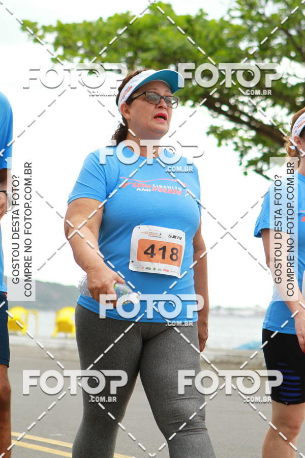 Buy your photos of the eventCircuito Fun and Run  Araribia on Fotop