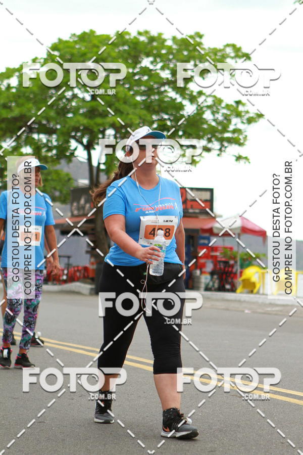 Buy your photos of the eventCircuito Fun and Run  Araribia on Fotop