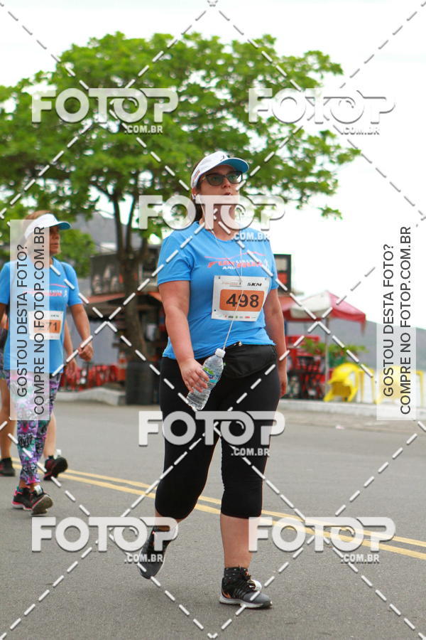 Buy your photos of the eventCircuito Fun and Run  Araribia on Fotop