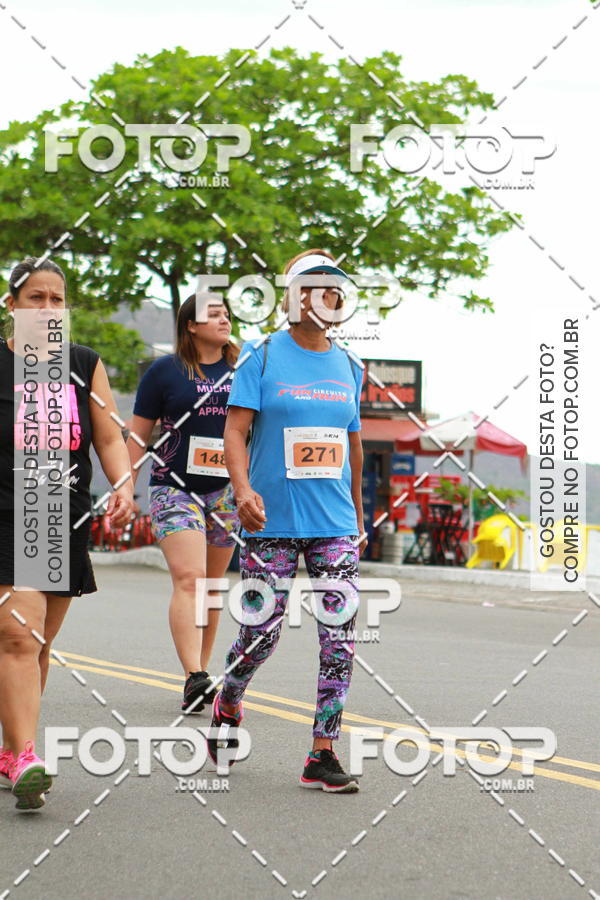 Buy your photos of the eventCircuito Fun and Run  Araribia on Fotop