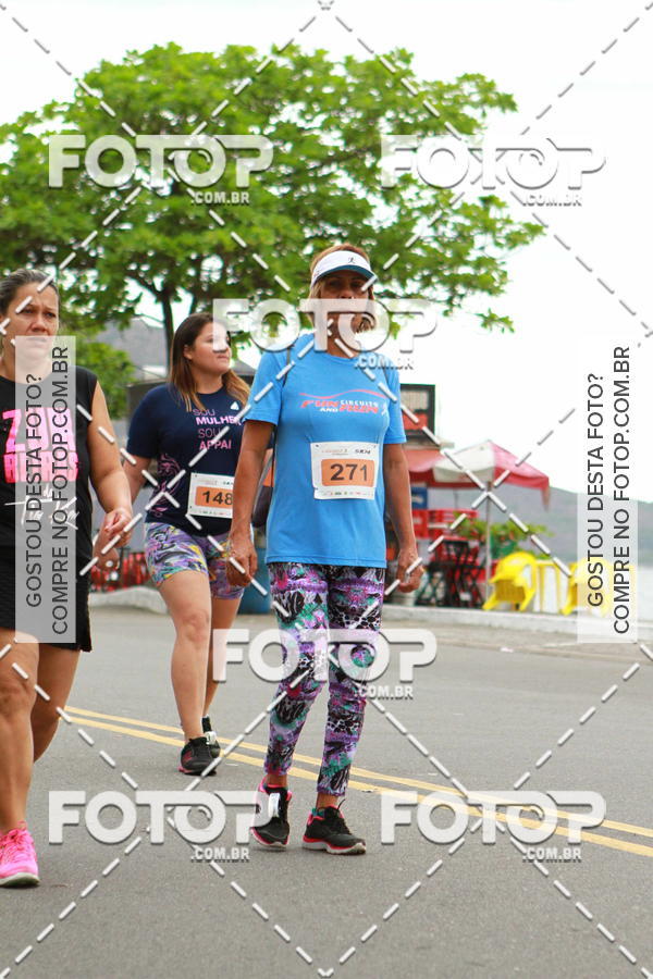 Buy your photos of the eventCircuito Fun and Run  Araribia on Fotop