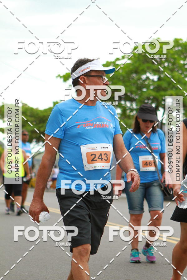 Buy your photos of the eventCircuito Fun and Run  Araribia on Fotop
