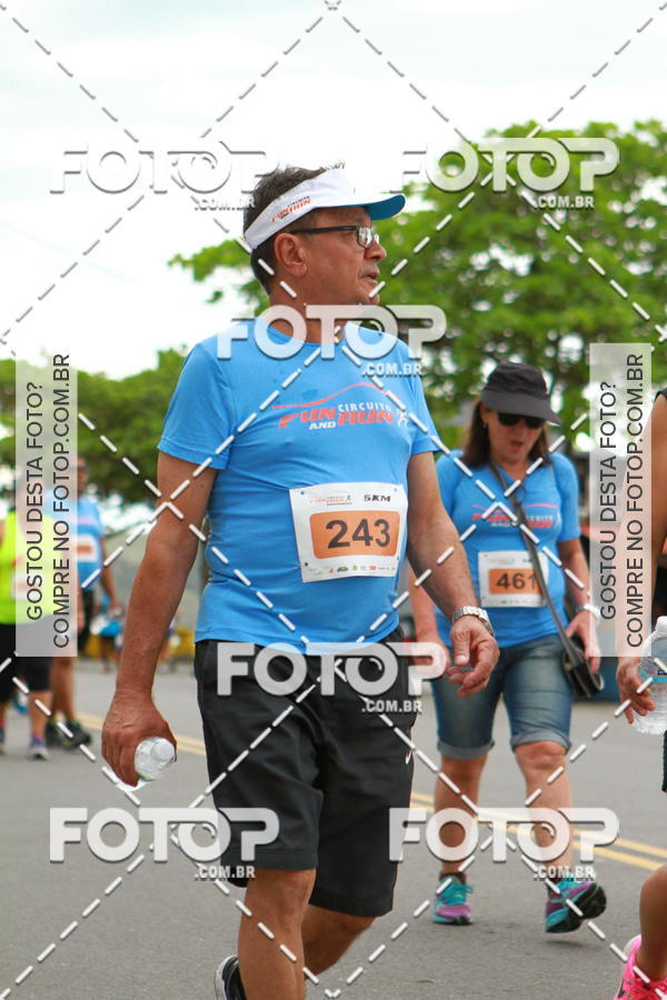 Buy your photos of the eventCircuito Fun and Run  Araribia on Fotop