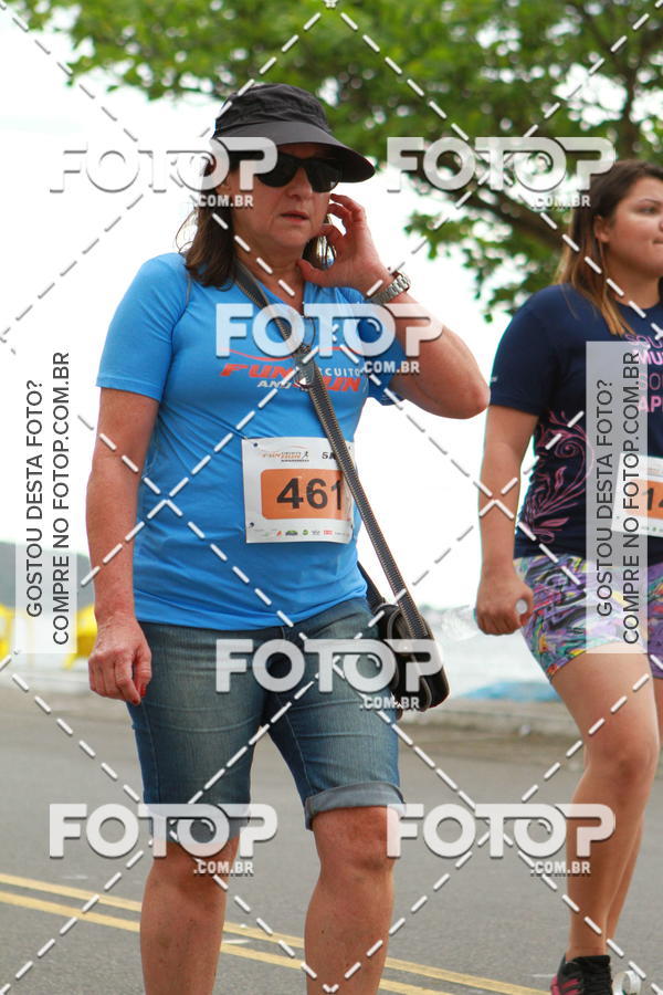 Buy your photos of the eventCircuito Fun and Run  Araribia on Fotop
