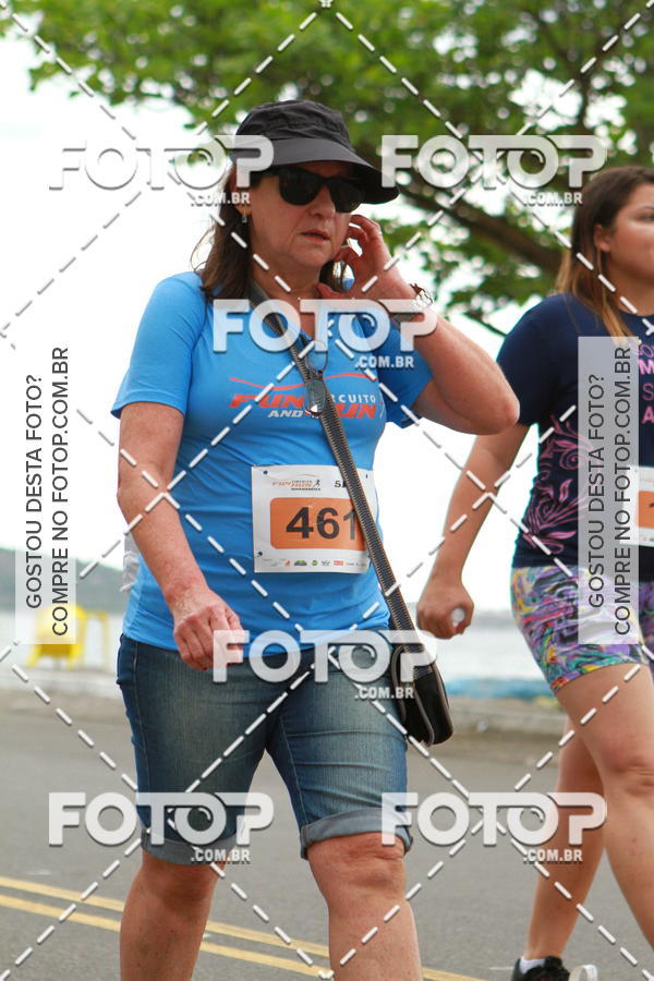 Buy your photos of the eventCircuito Fun and Run  Araribia on Fotop