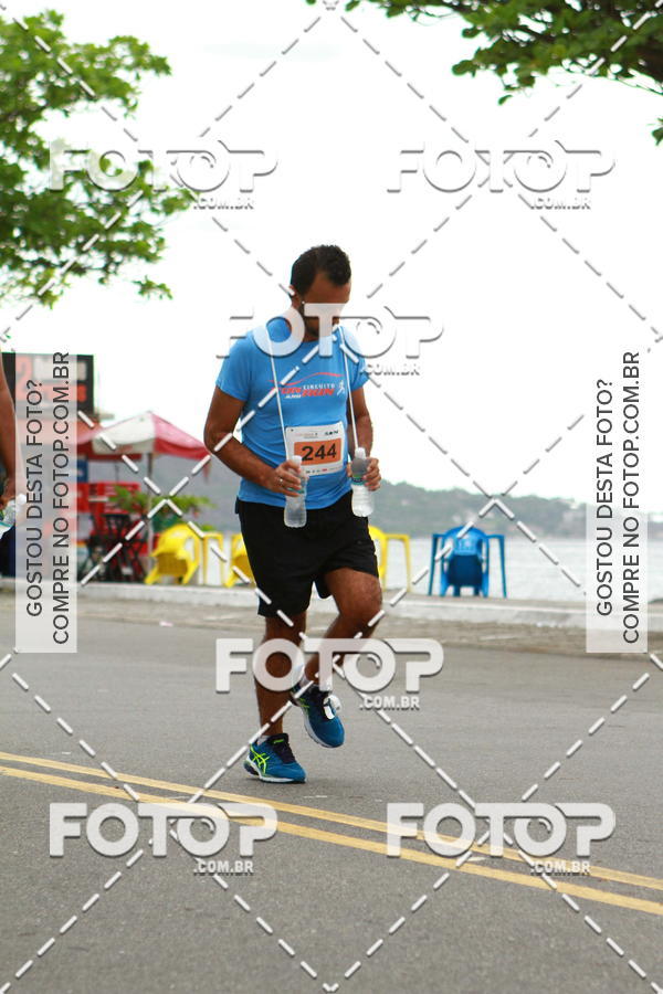 Buy your photos of the eventCircuito Fun and Run  Araribia on Fotop