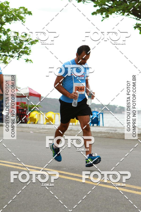 Buy your photos of the eventCircuito Fun and Run  Araribia on Fotop